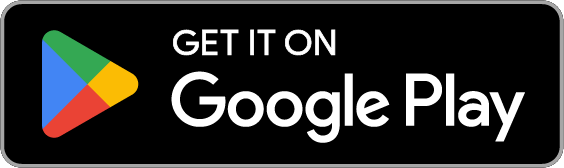 Get UnivMap on Google Play